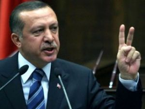 Erdoğan'dan önemli açıklama