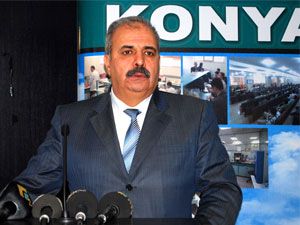 Zirai ilaçlarınreçete ile satılması