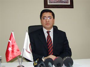 Yardımların devamı gelmeli