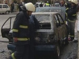Konya Polis'i küçük neronları arıyor