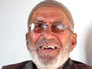 Şükür, ailelerine kavuştular