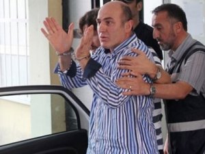 "Dink suikastini Ali Fuat Yılmazer planladı"