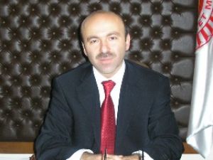 Köyleri Koruma Birliği Genel Kurulu yapıldı