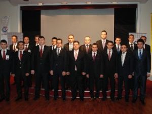 Hayatımızı İslama göre düzenlemeliyiz