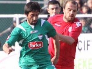 Şekersporda Yaz Futbol Okulu başladı