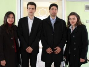 Gençlik Fatihi örnek almalı