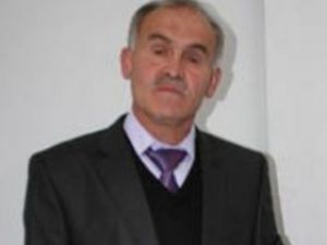 Beyşehir Gölü artık çevresine yetmiyor