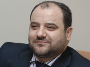 TİMAV 8. Olağan Genel Kurulunu yapacak