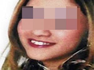 Savcı, sekreter Asuman'ın beraati istendi