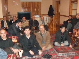 Vedâ Hutbesi evrenseldir