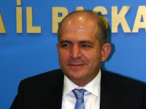 ‘Süreç sıkıntılı olacak’