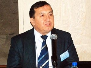 Temiz hava için önlemler belirlendi