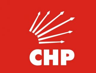 CHP'de koalisyon formülleri