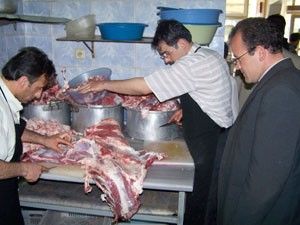 2010da 913 işyeri denetlendi