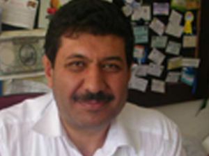 Tarımın gizli düşmanı