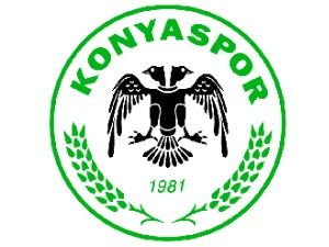 Konyaspor'un Karabük'le 2. randevusu