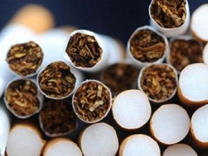 Artık kampüslerde de sigara içilmeyecek