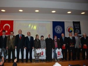 Kalpleri Kuran ve sünnete göre eğitmeliyiz