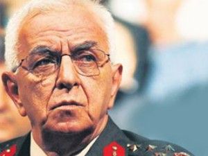 TSK'dan Erbakan unutulmayacak mesajı