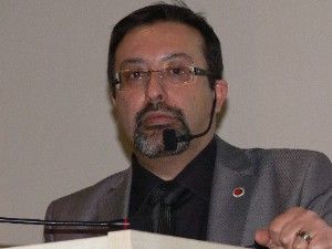 Müslümanlardan etkilendiler