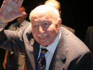 50 askerin Erbakan'ı dövme planı