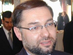 O bir Konya sevdalısıydı