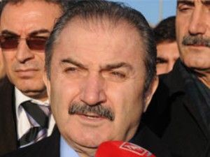 Bütün zamanını İslam ve memleketi için harcadı