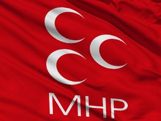 MHP'den koalisyona yeşil ışık