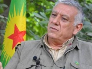 PKK'dan Öcalan serbest bırakılsın talebi