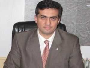 Milletimizi kucaklamış bir liderdi