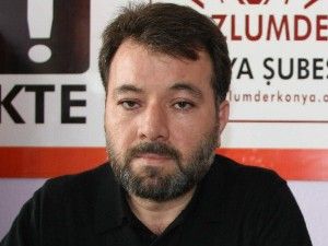 Dünya, İsrailin zulümlerini seyrediyor!