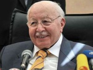 Erbakan defnedildi