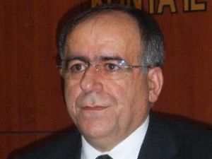 Huzurevinde insan hakkı ihlali var