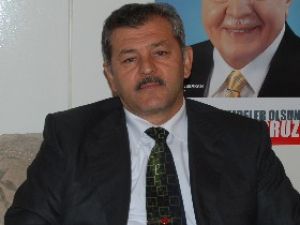 Hoca, hep doğruları söyledi