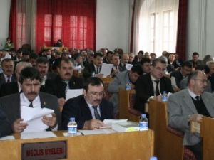 Beyşehir'e Mobese kameraları kuruluyor