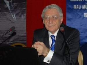 Yasanın getirdikleri öğrenilmeli