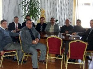 Tuzlukçu'da haşhaş kotası arttı