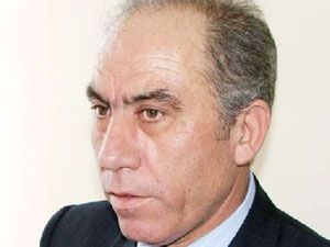 Seydişehirde esnafa yapılandırma çağrısı
