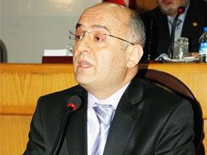 Onkoloji için hibe talebi