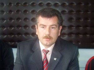 Motorine zam çiftçiyi üzdü