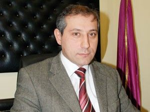 Beyhekime ulaşım sorununu çözeceğiz
