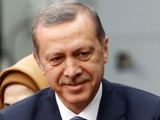Erdoğan'dan Demirel için taziye mesajı