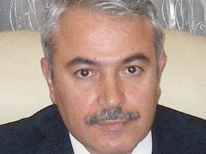 Seviyeli yarış olsun Konya kazansın