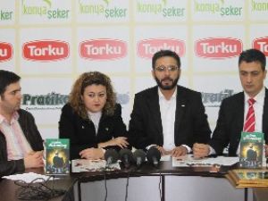 Aşkın Gözyaşları zirvede