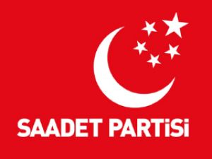 Milli Görüş, hak ettiği yere getirecek