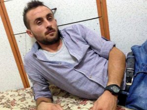 Eski Sevgiliye Attığı Mesaj Canından Etti