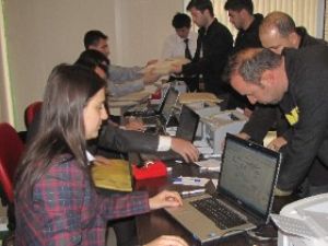 Mevka'dan hibe kazanan projeler belli oldu