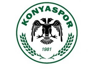 Konyaspor kurul tarihleri belli oldu