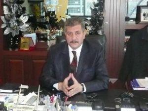 Muhasebecilere torba yasa anlatılacak