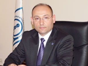 90 yıldır aynı coşku